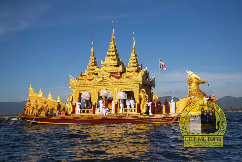 shan tradition mae hong son 1
