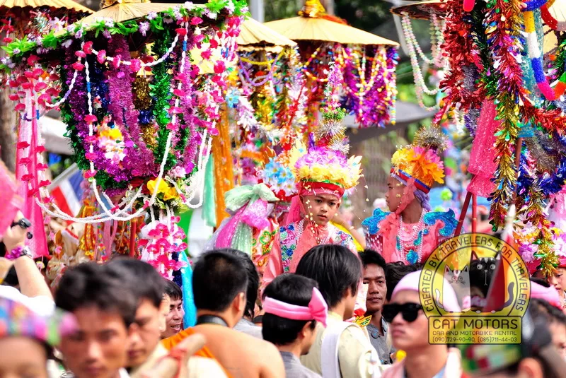 shan tradition mae hong son 7